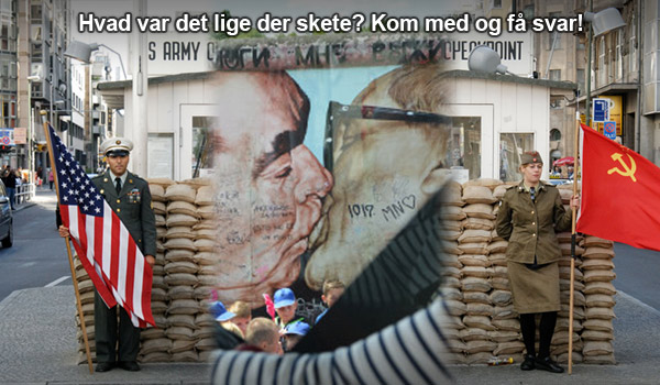 Riis Rejser