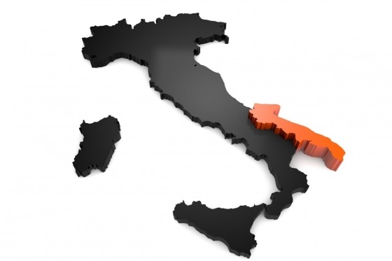 I en skøn forening af to fantastiske og populære områder i pragtfulde Italien, præsenterer vi denne super interessante rundrejse til Umbrien og Apulien