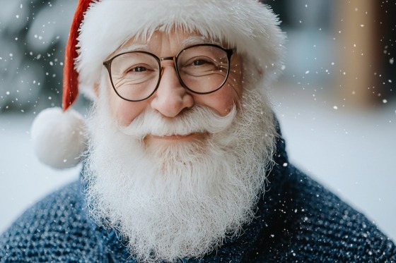 Kom med til Hotel Tønderhus i Sønderjylland og nyd juledagene med hygge, samvær og rigtig god julestemning i klassiske danske kro-rammer
