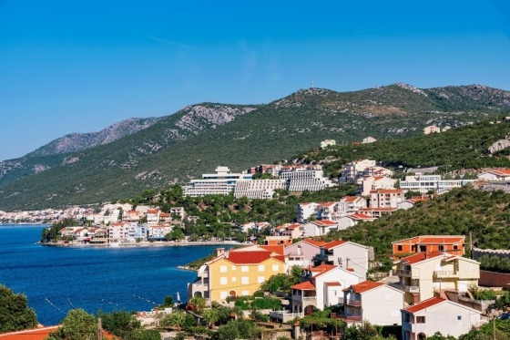 Kom med og nyd efteråret på denne fantastiske rejse i det herlige Kroatien og regionen Hercegovina.  Rejsen er spækket med gode oplevelser, der tager os med til en verden af smukke, gamle kulturelle perler og seværdigheder af naturmæssig herlighed