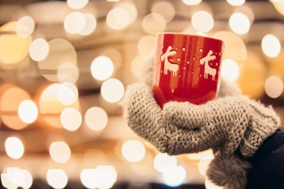 Er du vild med såvel flodkrydstogter som julemarkeder, så kan du nu kombinere disse to ting i én og samme rejse