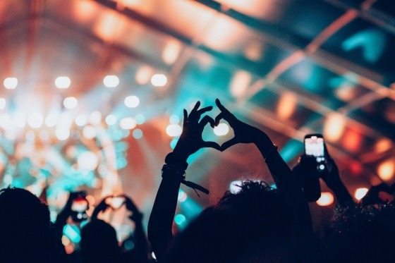 Semino Rossi er en fantastisk kunstner, hvis stemme har en magisk evne til at røre ved hjertet