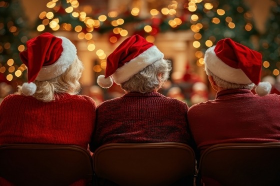 Kom med på en hyggelig juleferie i Harzen Vores julerejse til Harzen tager dig med til en perlerække af smukke Harzbyer, der med hver sit præg og pynt lader skinne igennem, at julen nærmer sig