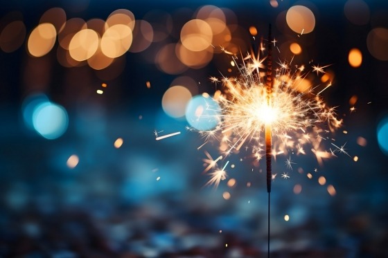 Kom med og nyd en dejlig nytårsrejse på Rhinen. Det bliver en herlig nytårsaften med fest og stemning, og sammen med vores rejsefæller oplever vi det hele fra søsiden, alt imens vi ønsker hinanden godt nytår