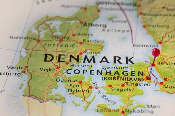 Der er lagt op til tre dejlige dage på denne rejse til vores hovedstad. Vi besøger mange af de kendte seværdigheder i den flotte by