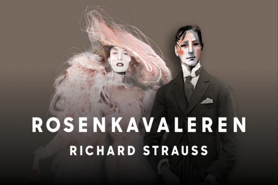 Kulturbussen er vores tilbud til dig som vil have det let og enkelt i forhold til at komme med til København og opleve teater, musical, koncert, opera eller ballet. På denne tur oplever vi Rosenkavaleren i Operaen.