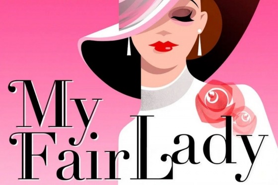 Kulturbussen er vores tilbud til dig som vil have det let og enkelt i forhold til at komme med til København og opleve teater, musical, koncert, opera eller ballet - På denne tur oplver vi My Fair Lady i Det Ny Teater.