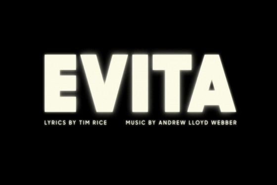 Kulturbussen er vores tilbud til dig som vil have det let og enkelt i forhold til at komme med til København og opleve teater, musical, koncert, opera eller ballet