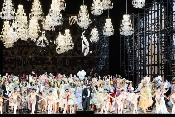 Kulturbussen er vores tilbud til dig som vil have det let og enkelt i forhold til at komme med til København og opleve teater, musical, koncert, opera, operette eller ballet