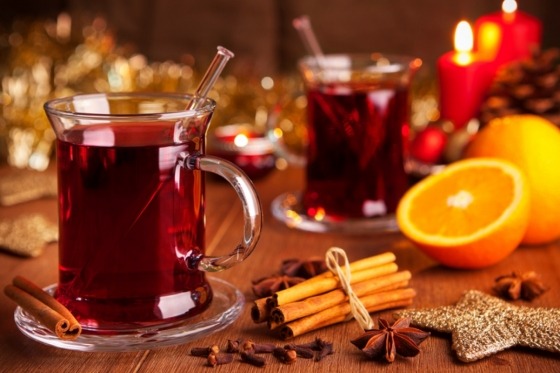 Hygge og samvær